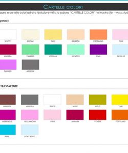 Studio-Danza-Catalog-3-28